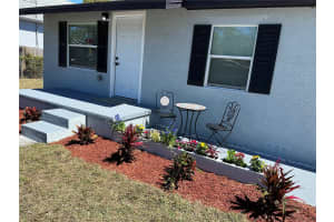 1913 PARK AVENUE, TARPON SPRINGS, FL 34689 Sold 06/20/25