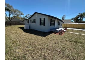 1913 PARK AVENUE, TARPON SPRINGS, FL 34689 Sold 06/20/25