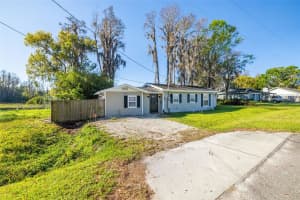 21400 LAKE SHARON DRIVE, LAND O LAKES, FL 34638 Sold 04/29/25