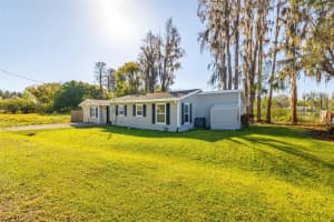 21400 LAKE SHARON DRIVE, LAND O LAKES, FL 34638 Sold 04/29/25