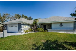 2657 CRYSTAL CIRCLE CIRCLE, DUNEDIN, FL 34698 Sold 05/13/25
