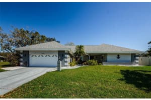2657 CRYSTAL CIRCLE CIRCLE, DUNEDIN, FL 34698 Sold 05/13/25