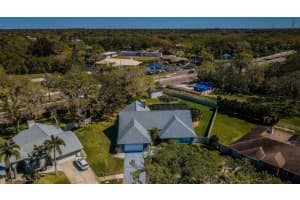 2657 CRYSTAL CIRCLE CIRCLE, DUNEDIN, FL 34698 Sold 05/13/25