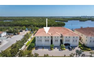 1076 Paseo Del Rio Ne, ST PETERSBURG