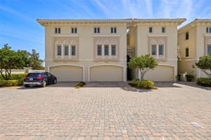 1076 PASEO DEL RIO NE, ST PETERSBURG, FL 33702 - MLS#MFRTB8361786