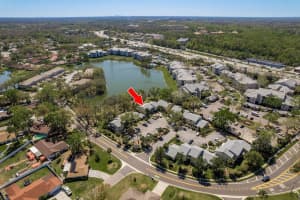 9037 PEBBLE CREEK DRIVE, TAMPA, FL 33647 - MLS#MFRTB8361797