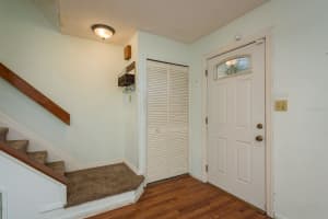 9037 PEBBLE CREEK DRIVE, TAMPA, FL 33647 - MLS#MFRTB8361797
