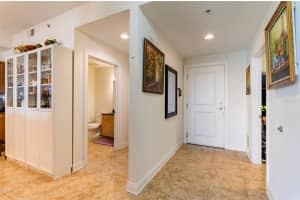 628 CLEVELAND STREET, CLEARWATER, FL 33755 - MLS#MFRTB8361801