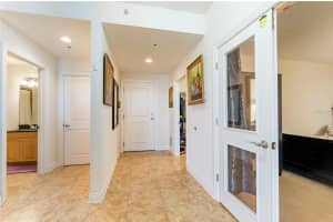 628 CLEVELAND STREET, CLEARWATER, FL 33755 - MLS#MFRTB8361801