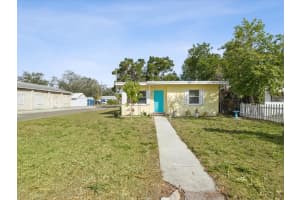 1679 29TH AVENUE, ST PETERSBURG, FL 33713 Sold 07/07/25