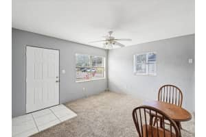1679 29TH AVENUE, ST PETERSBURG, FL 33713 Sold 07/07/25