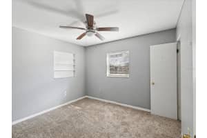 1679 29TH AVENUE, ST PETERSBURG, FL 33713 Sold 07/07/25