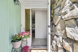 22 CHINABERRY CIRCLE, HOMOSASSA, FL 34446 Sold 05/15/25