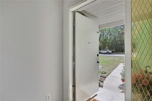 22 CHINABERRY CIRCLE, HOMOSASSA, FL 34446 Sold 05/15/25