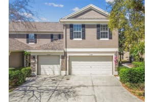 11240 WINDSOR PLACE CIRCLE CIRCLE, TAMPA, FL 33626 Sold 06/16/25