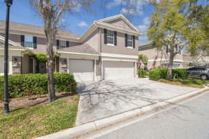 11240 WINDSOR PLACE CIRCLE CIRCLE, TAMPA, FL 33626 Sold 06/16/25