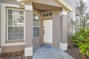 11240 WINDSOR PLACE CIRCLE CIRCLE, TAMPA, FL 33626 Sold 06/16/25