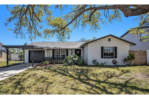 7716 HIAWATHA STREET, TAMPA, FL 33615 Sold 05/27/25