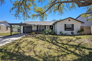 7716 HIAWATHA STREET, TAMPA, FL 33615 Sold 05/27/25