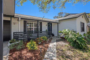 7716 HIAWATHA STREET, TAMPA, FL 33615 Sold 05/27/25
