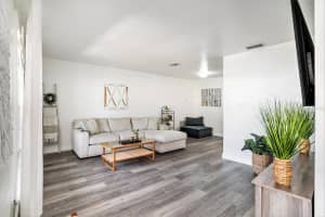 7716 HIAWATHA STREET, TAMPA, FL 33615 Sold 05/27/25