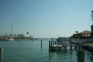 390 Belle Point Dr, ST PETE BEACH