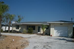 390 BELLE POINT DRIVE, ST PETE BEACH, FL 33706 - MLS#MFRTB8361814