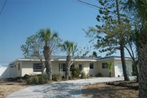 390 BELLE POINT DRIVE, ST PETE BEACH, FL 33706 - MLS#MFRTB8361814