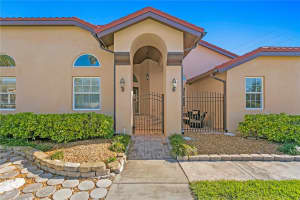 2600 VINA DEL MAR BOULEVARD, ST PETE BEACH, FL 33706 Sold 05/15/25