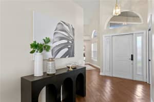 2600 VINA DEL MAR BOULEVARD, ST PETE BEACH, FL 33706 Sold 05/15/25