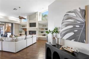 2600 VINA DEL MAR BOULEVARD, ST PETE BEACH, FL 33706 Sold 05/15/25