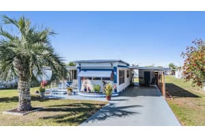 37235 CORA AVENUE, ZEPHYRHILLS, FL 33542 - MLS#MFRTB8361818