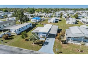 37235 CORA AVENUE, ZEPHYRHILLS, FL 33542 - MLS#MFRTB8361818