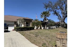 2405 CLUBHOUSE DRIVE, PLANT CITY, FL 33566 Sold 05/23/25