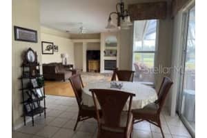 2405 CLUBHOUSE DRIVE, PLANT CITY, FL 33566 Sold 05/23/25