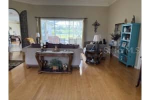 2405 CLUBHOUSE DRIVE, PLANT CITY, FL 33566 Sold 05/23/25
