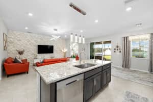 3097 STORYBROOK PRESERVE DRIVE, ODESSA, FL 33556 Sold 07/08/25