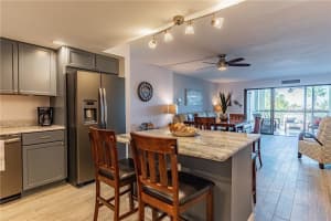 800 GULFVIEW BOULEVARD, CLEARWATER, FL 33767 - MLS#MFRTB8361827