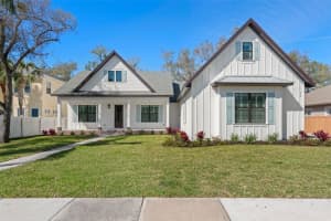 0 Old Country Rd, ODESSA