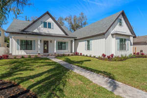0 OLD COUNTRY ROAD, ODESSA, FL 33556 - MLS#MFRTB8361830