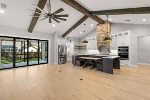 0 OLD COUNTRY ROAD, ODESSA, FL 33556 - MLS#MFRTB8361830