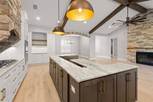 0 OLD COUNTRY ROAD, ODESSA, FL 33556 - MLS#MFRTB8361830