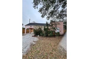 1154 7TH STREET, LARGO, FL 33770 Sold 06/02/25