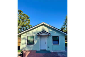 1154 7TH STREET, LARGO, FL 33770 Sold 06/02/25