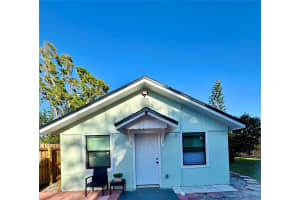 1154 7TH STREET, LARGO, FL 33770 Sold 06/02/25