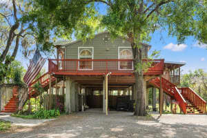 4508 SPRING ROAD, VALRICO, FL 33596 Sold 05/07/25