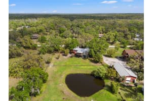 4508 SPRING ROAD, VALRICO, FL 33596 Sold 05/07/25
