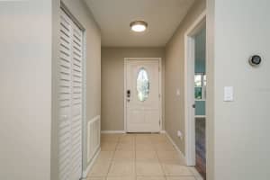 1721 SUTTON PLACE, DUNEDIN, FL 34698 Sold 08/20/25