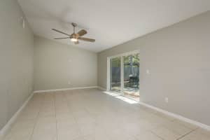 1721 SUTTON PLACE, DUNEDIN, FL 34698 Sold 08/20/25