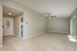 1721 SUTTON PLACE, DUNEDIN, FL 34698 Sold 08/20/25